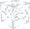 Cobweb Outline