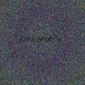 ColorShuffle