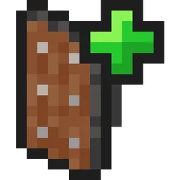 Shield Fixes