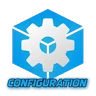 Configuration