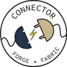 Sinytra Connector