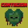Contagion - A Zombie Infection Mod