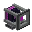 Control Craft
