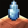 Cool Rain Reforged
