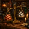 Copper Exchange