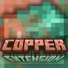 Copper Extension