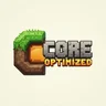 Core Optimized