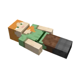 Corpse