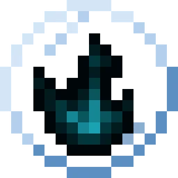 Aspects: Reclaimed