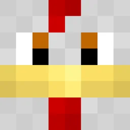 CotCotPack