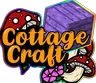 CottageCraft Blocks