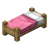 (Bee's) Cozier Beds