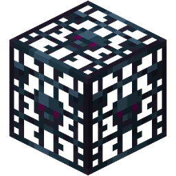 craft spawners