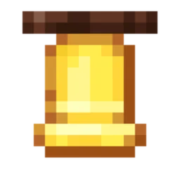 Craftable Bell