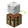 Craftable Calcite│可合成方解石