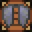 Craftable Elytra