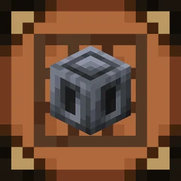 Craftable Heavy Core