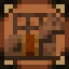 Craftable Horse Armor
