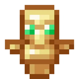 Craftable Totem of Undying