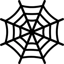 Craftable Webs