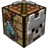 CraftedCore