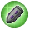 Create Big Cannons: Advanced Technologies