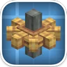 Create: Brassworks Missions