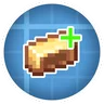 Create: Brassworks