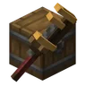 Create: Compatible Storage