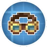 Create: Cyber Goggles