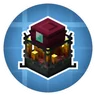 Create: Enchantment Industry
