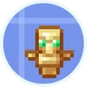Create: Enhanced Totem Productions