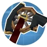 Create: Fantasizing Again