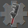 CMG:SS