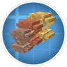 Create: More Girder