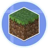 Create: OneBlock