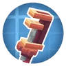 Create Optimized+[Forge]