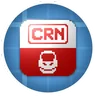 Create Railways Navigator