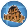 Create: Rustic Structures