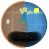 Create Simulated: End Sea Everywhere