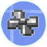 Create: Stratus Terra