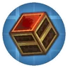 Create: Teleporters