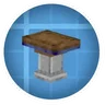 Create: SchematicChecker