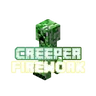 Creeper Firework
