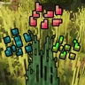 Croptopia x Terralith Compat