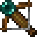 Crossbow Plus!