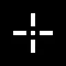Crosshair TXF