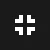 Crosshair v2