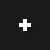 Crosshair v3