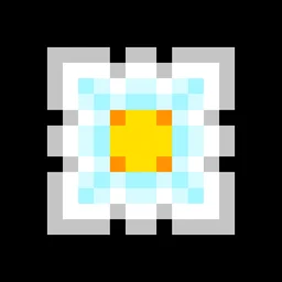 Cryofloric Arts